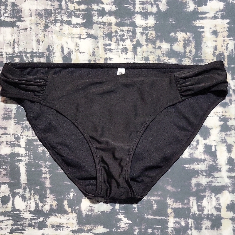Ardene Bikini Bottom